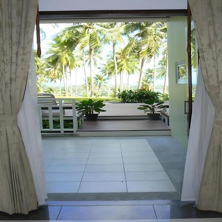 Grand Hill Residence Chaweng  Exterior photo